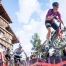 Coupe du monde cross-country : Ronja Blöchlinger 2e derrière Rissveds