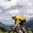 Pogacar remporte l'étape et le Tour de Suisse à Villars