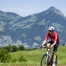 Stefan Küng revient aux championnats de Suisse après fracture du fémur