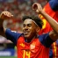 Espagne 4-0 Arabie saoudite au Mondial : Yamal et Oyarzabal en feu