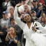Serena Williams : retour surprise en simple à Wimbledon via wild-card