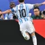 Argentine et France visent une deuxième victoire au Mondial 2026