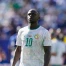 Mondial 2026 : le Sénégal doit se relancer face à la Norvège d'Haaland