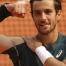 Musetti sort Tiafoe et attend Alcaraz en demi-finale