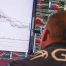 Prix du pétrole : le Brent sous 80 dollars le baril