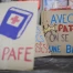 Fribourg : soignants exigent la levée du moratoire sur les salaires
