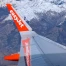 EasyJet rejette trois offres de rachat : Castlelake révèle 625 pence