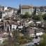 Fribourg : deux places de jeux polluées aux PFAS seront assainies