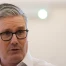 Keir Starmer démissionne, isolé après la victoire d'Andy Burnham