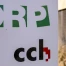 PIB suisse 2026 : croissance revue à la baisse, inflation en hausse