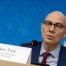 Birmanie : 700+ civils tués durant la campagne électorale, selon l'ONU