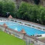 Fribourg: des lacunes à combler chez les piscinistes