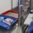 Aéroport de Zurich : jusqu'à 2 litres en cabine grâce aux scanners CT