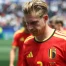 Presse belge : Diables rouges vilipendés après le nul contre l'Iran