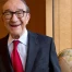 Décès d'Alan Greenspan, ancien président de la Fed, à 100 ans