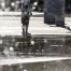 Canicule en Europe : hausse des températures et records attendus