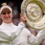 Marketa Vondrousova suspendue quatre ans pour refus de test antidopage