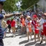 Canicule : cortèges des fêtes scolaires annulés à Genève et Lausanne
