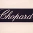 Chopard à Fleurier : 25 licenciements, trois postes sauvés