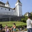 far° de Nyon (42e édition) : plus de 70 événements d'arts vivants