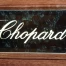 Chopard à Fleurier : Unia sauve trois emplois sur 28 licenciements