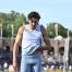 Duplantis vise un sixième succès à la perche à Zurich