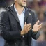 Martin Demichelis nommé entraîneur du RB Leipzig pour deux saisons