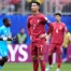 Portugal cherche sa première victoire, l'Angleterre doit confirmer