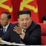 Kim Jong-un veut renforcer la Corée du Nord face au risque nucléaire