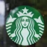 Starbucks Corée du Sud ferme 2 000 cafés après un scandale publicitaire