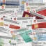 Hausse de la franchise d'assurance maladie : soutiens et oppositions