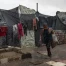 ONU : Israël accusé de génocide contre les enfants à Gaza