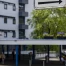 Hôpital de La Chaux-de-Fonds : portes ouvertes pour ses 60 ans