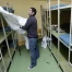 Lausanne : hébergement d'urgence en remplacement de l'abri PC (62 p.)