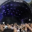 Openair de St-Gall 2026 : programmation, têtes d'affiche et billetterie
