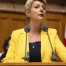 Karin Keller-Sutter reste ferme sur les fonds propres