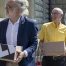 L'Asloca récolte 140'000 signatures pour une initiative sur les loyers
