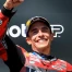 MotoGP : Marc Márquez prolonge son contrat avec Ducati jusqu'en 2028