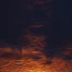 Record de chaleur nocturne en France : nuit la plus chaude depuis 1947