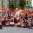 Entreprises responsables : initiants critiquent contre-projet fédéral