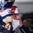 F1 : la FIA réduit la part électrique des moteurs 2027-28
