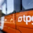 Trams remplacés par bus cet été entre Plainpalais et Lancy-Bachet