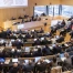 Six députés démissionnent du Grand Conseil vaudois