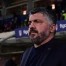 Gennaro Gattuso nommé entraîneur de la Lazio pour se relancer