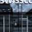Swisscom teste des capteurs et micros IA pour analyser les clients