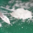 Pureté record de la cocaïne à Berne : moyenne 85% et risque de surdose