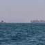 Ormuz : trafic maritime record, 37 navires de matières premières lundi