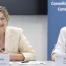 Protections consulaires des Suisses à l'étranger : +14% en 2025