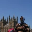 Canicule : record de températures en France, pic attendu en Angleterre