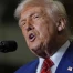 La politique de Trump assombrit les perspectives des PME suisses